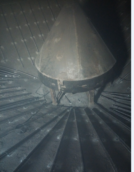 松山湖管委会气化管